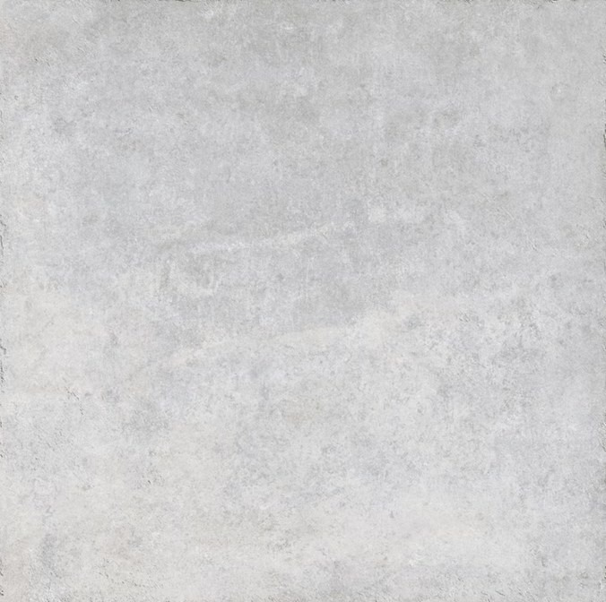 Mathilde cenere 60x60